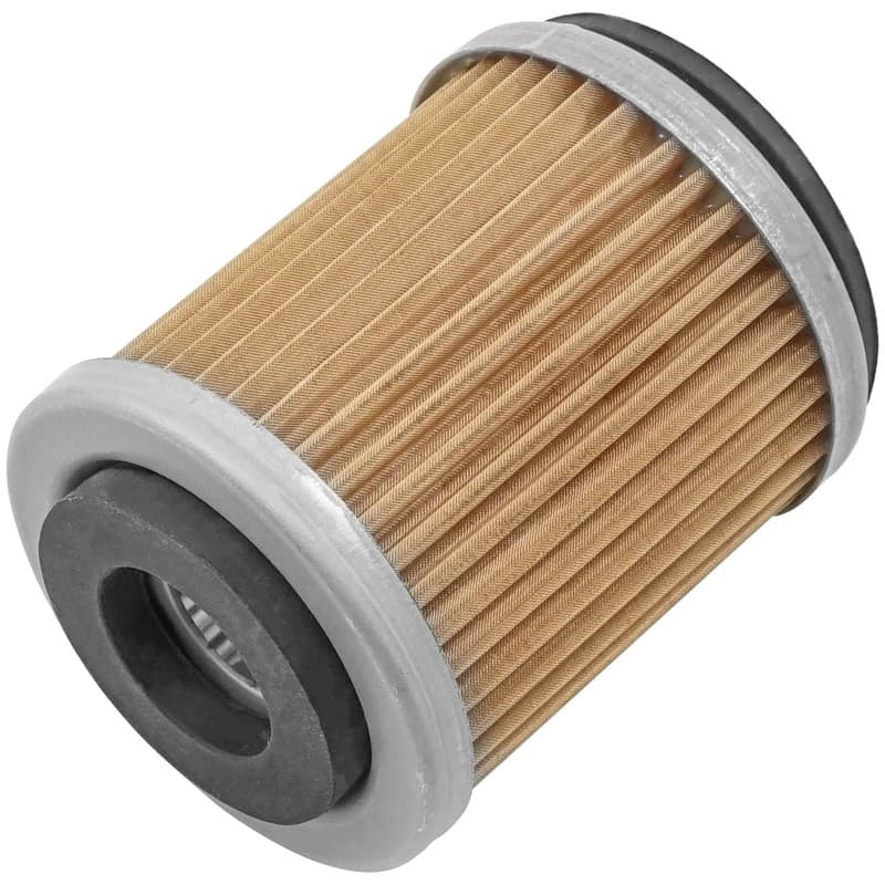 Oil Filter for Yamaha Big Bear 350 YFM350 YFM-350 YFM 350 2WD 4WD 1987-1999 Atv