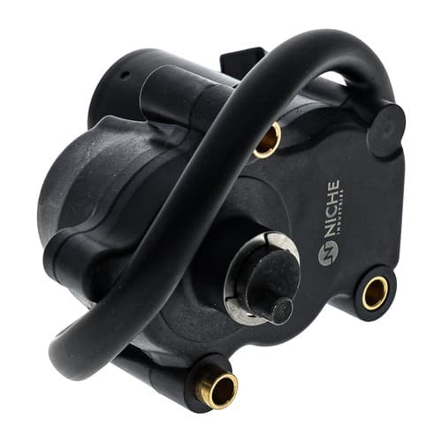 NICHE Belt Clutch Actuator For Kawasaki Brute Force 750 Prairie  360 16172-0018