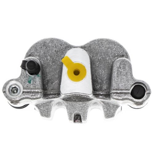 NICHE Brake Caliper Polaris Ranger RZR XP 4 570 700 900 1912256 Front Left