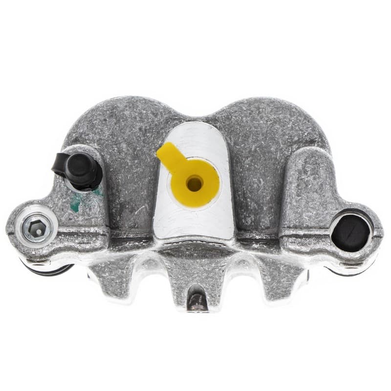 NICHE Brake Caliper Polaris Ranger RZR XP 4 570 700 900 1912256 Front Left