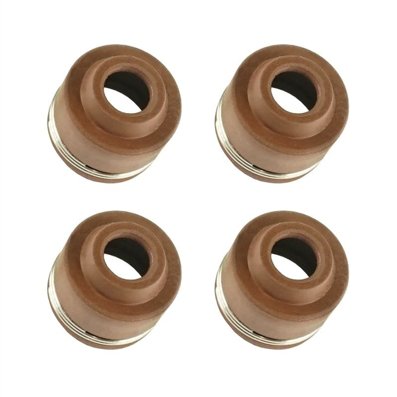 Valve Seals For John Deere M76090 XUV620i Gas XUV625i Gas HPX615E GX345