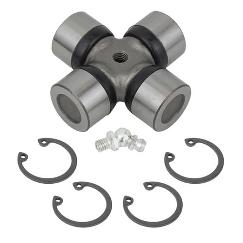 Front Drive Shaft U-Joint for Polaris RZR XP Turbo S 2018 2019 - 2021 2207198