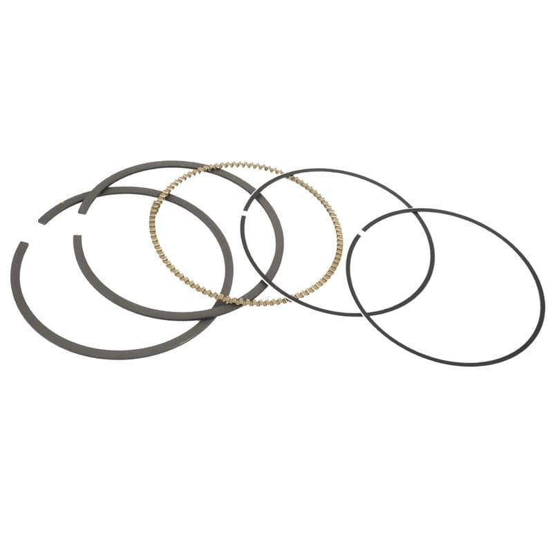 Piston Ring Kit for Polaris RZR 800 EFI 2008 2009 2010 2011 2012 2013 2014
