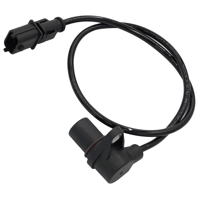 Crank Crankshaft Position Sensor for Seadoo GTR 215 / GTS 130 2011-2016