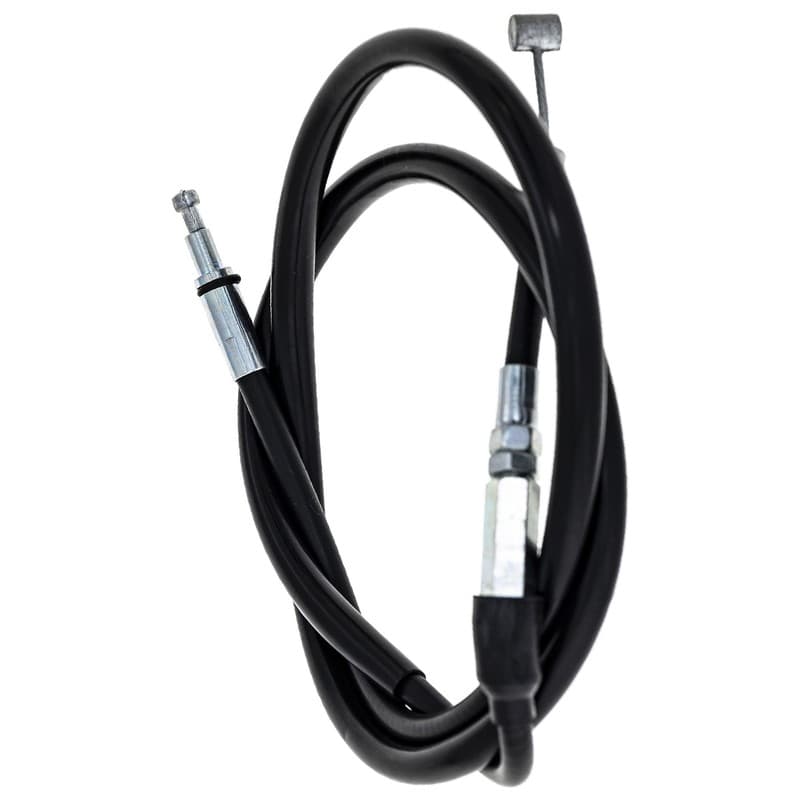 NICHE Clutch Cable for Honda Suzuki CR250R 500R RM125 250 22870-KA4-831