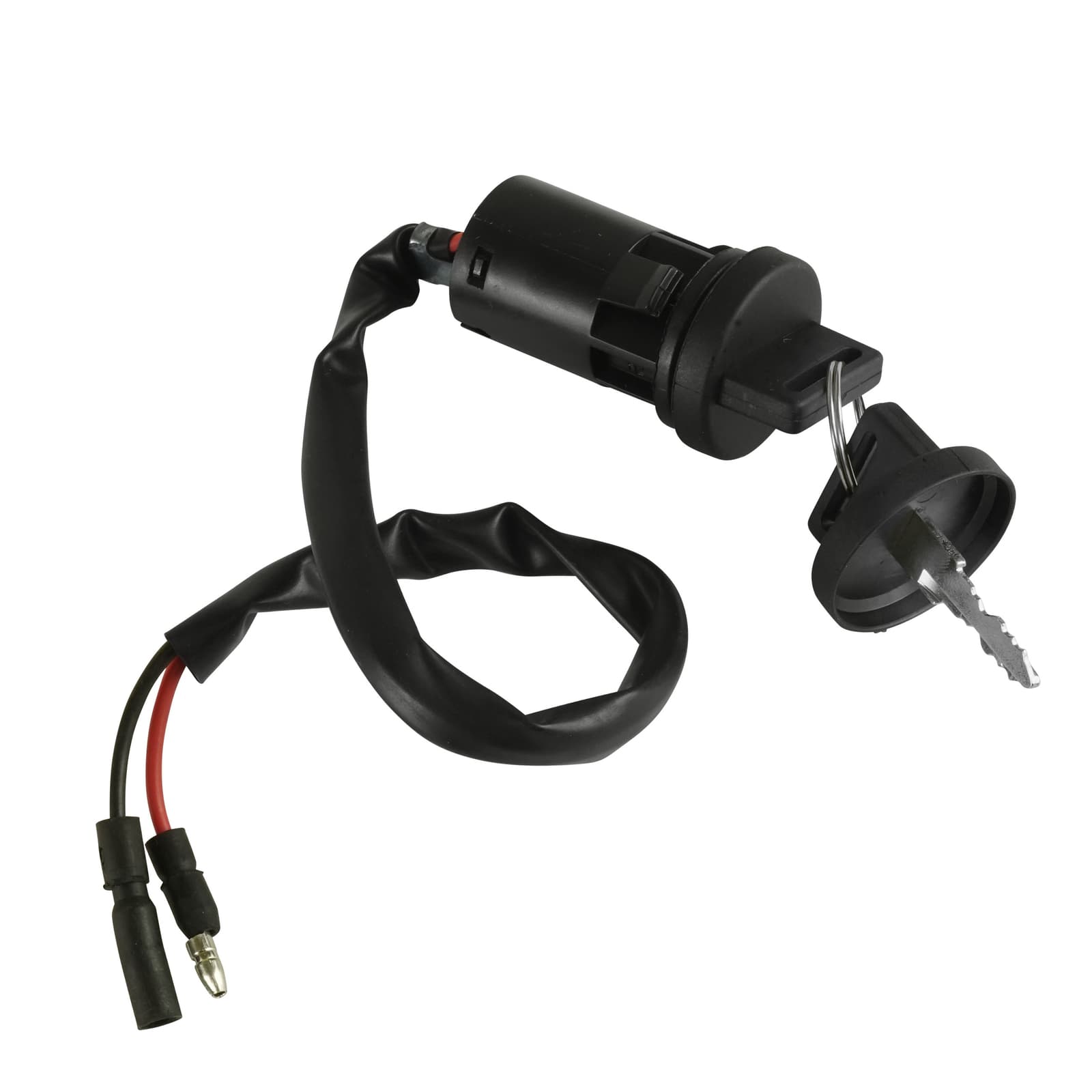 Ignition Switch Key for Honda TRX300EX TRX 300 EX 1993-2006 35010-HM3-000: A Complete Buyer's Guide