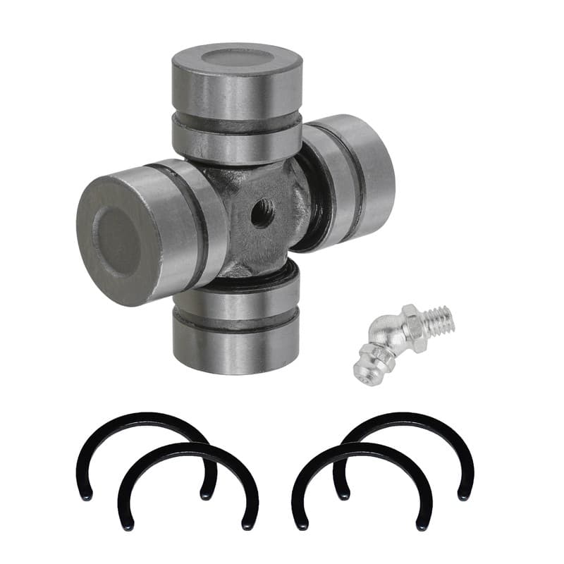 Universal Joint U-Joint for Polaris 2202015 3235616