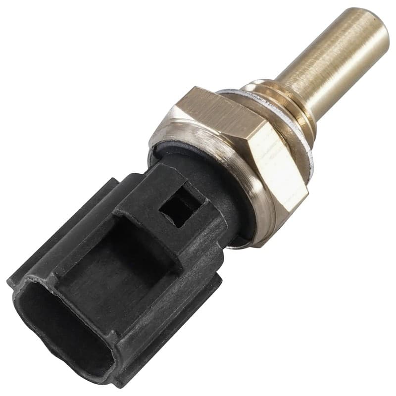 Coolant Water Temp Sensor fits Suzuki TL1000R 1998-2002 2003 Temperature Switch