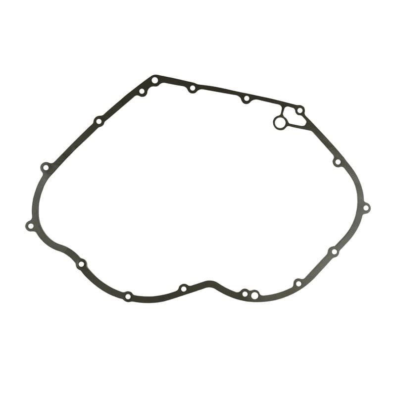 Clutch Cover Gasket for Yamaha Stryker XVS1300 XVS 1300 2011-2017