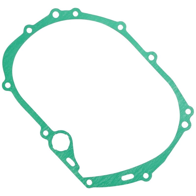 for Kawasaki KLX110 KLX 110 KLX110A KLX 110A 2002-2026 Clutch Cover Gasket
