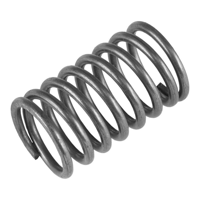 Front Drive Shaft Spring Compression for Yamaha Rhino 660 YXR660 2004-2007