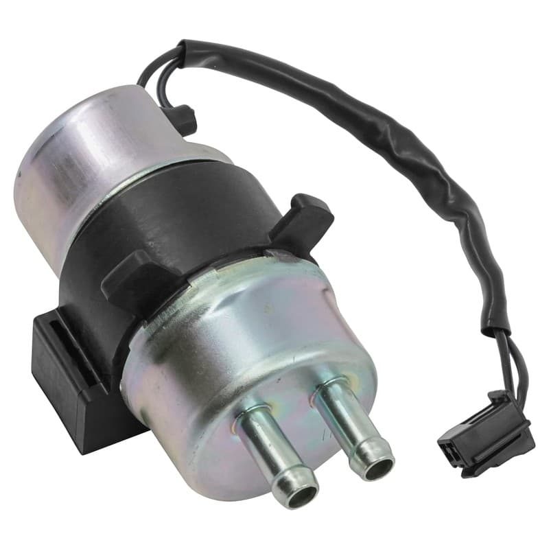 Fuel Pump for Yamaha XVS650 V-Star 650 Classic 2004-2010