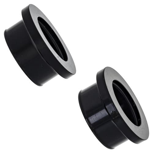 NICHE Rear Wheel Spacer Kit for KTM Husqvarna 450 250 125 300 FC450 TC125 FC250
