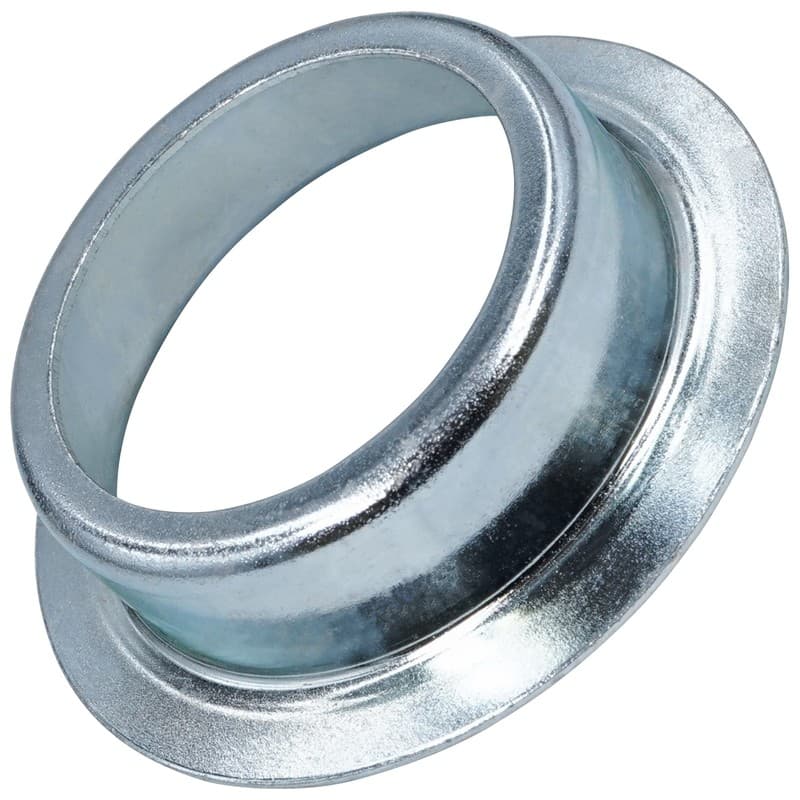 Belt Retainer for Exmark X-Series / Y-Series 21" Walk-Behind Mower / 138-3217