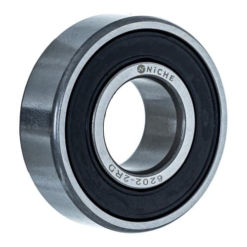 NICHE Wheel Bearing for Polaris Ranger Sportsman 500 Honda FourTrax 300 15x35x11