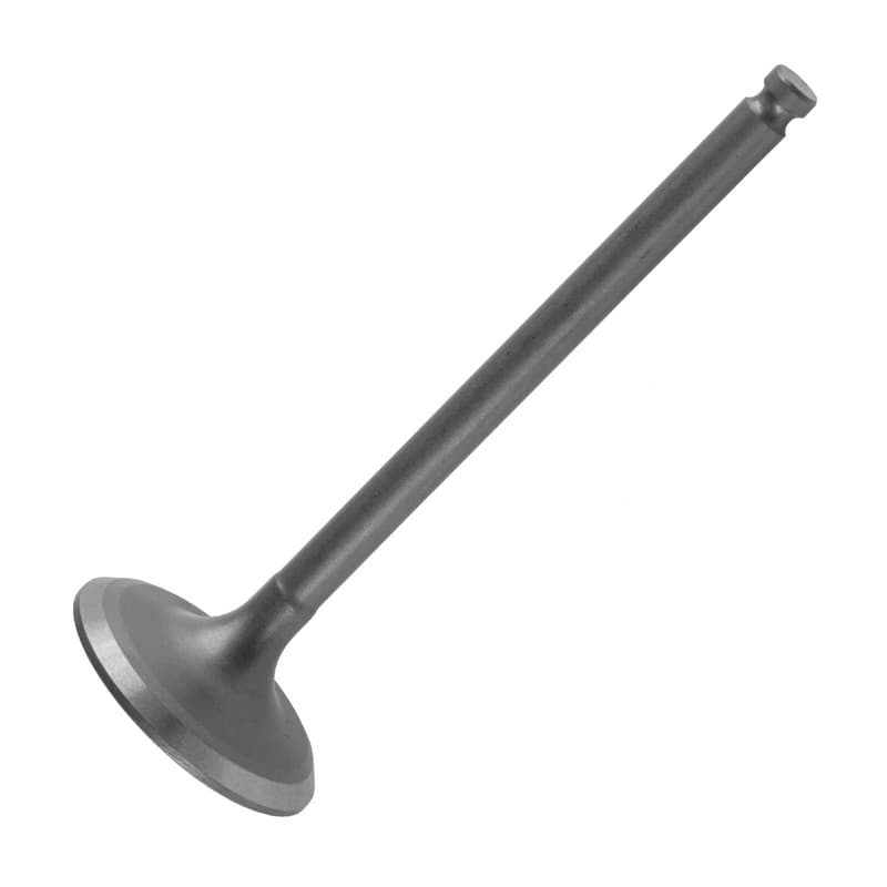 Caltric Exhaust Valve for Suzuki 12912-29F00 Exhaust Valve / DR-Z400 LT-Z400
