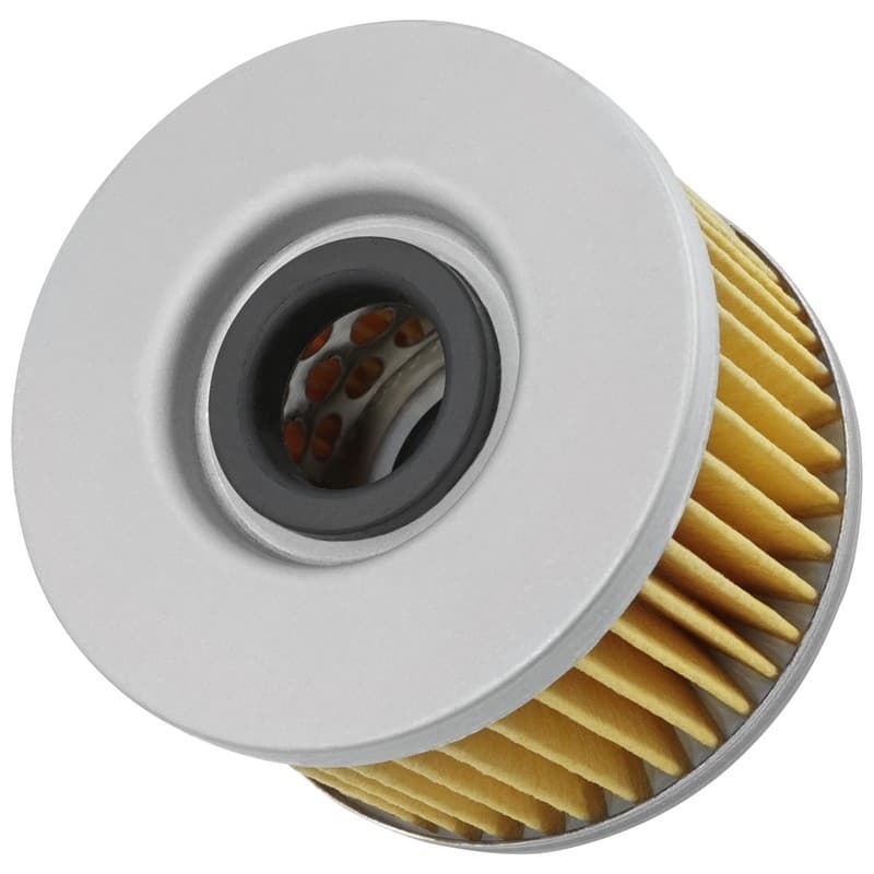 For  Honda TRX400FA TRX400FGA Rancher At Gpscape 397 400 2004-2007 Oil Filter