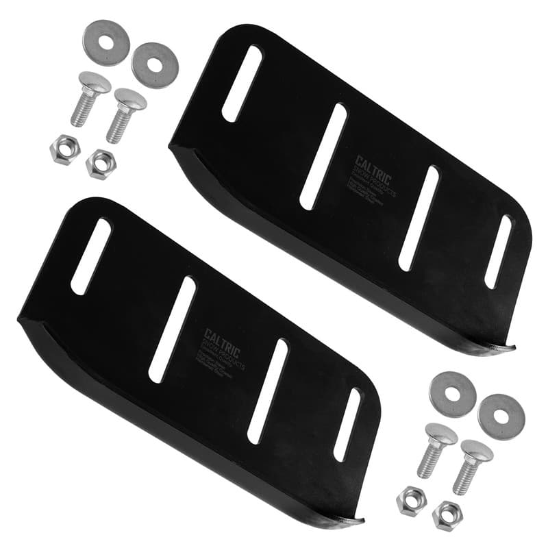 42" Snow Blower Skid Shoes For John Deere GXH24279 Lawn Tractor NEW