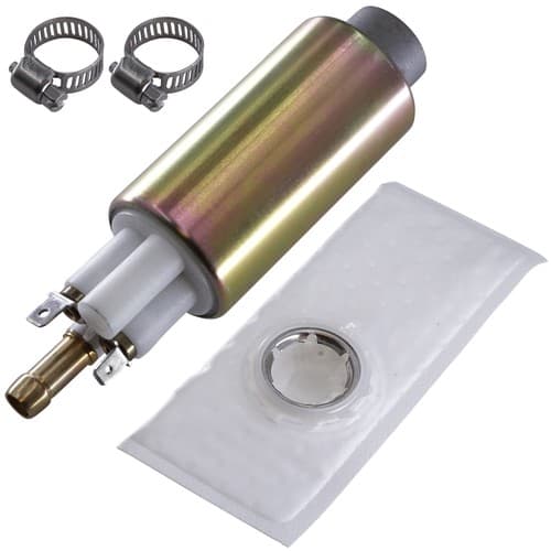 Intank Fuel Pump for Polaris Sportsman 800 EFI 2008-2014