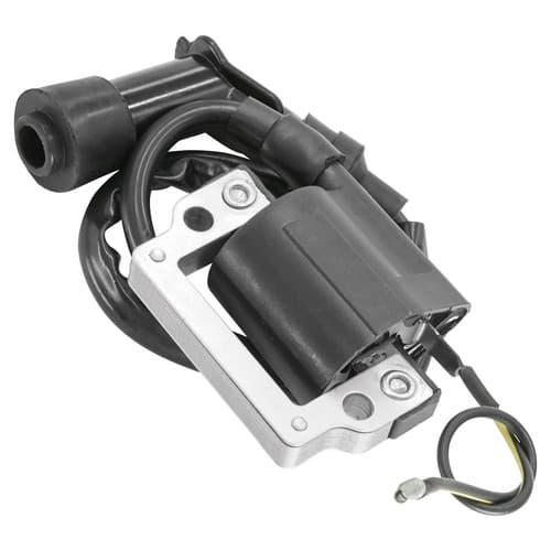 Ignition Coil for Bombardier Can-Am Outlander Max 400 2004-2008