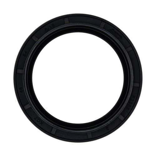 NICHE Oil Seal for Yamaha 93106-46003-00 Raptor 700 700R TCY 46x64x8/13mm