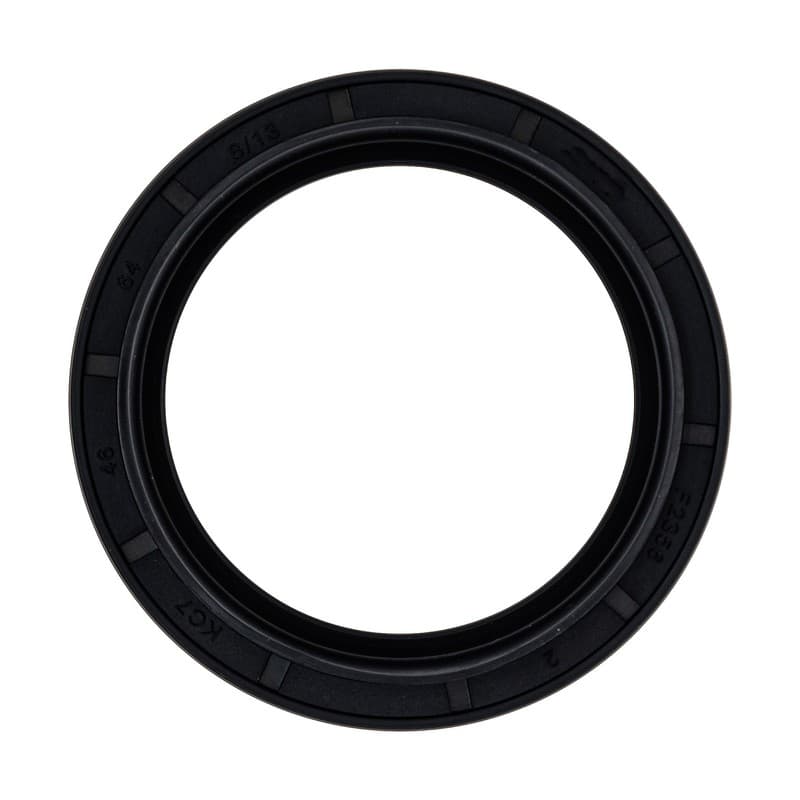 NICHE Oil Seal for Yamaha 93106-46003-00 Raptor 700 700R TCY 46x64x8/13mm