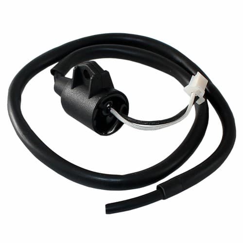 Ignition Coil for Kawasaki JT1100 Jet Ski 1100 Stx 1100 1997 1998 1999