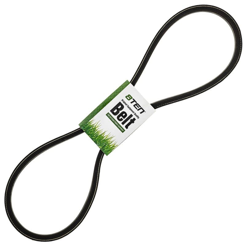 Drive Belt for John Deere 260 240 320 245 265 285 GT262 GT242 GT275 23212