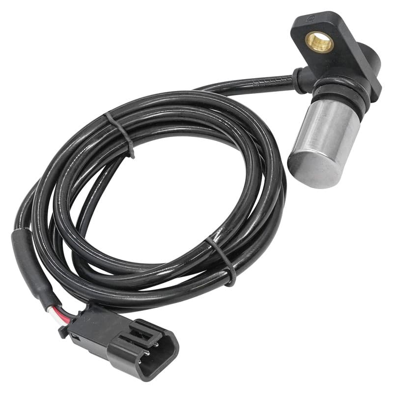 for Polaris ATV Crank Position Sensor Sportsman X2 800 EFI 2007/ 2410434 2410513