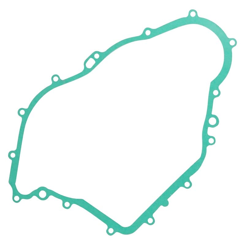 for Yamaha 4KB-15462-00-00 Clutch Cover Gasket