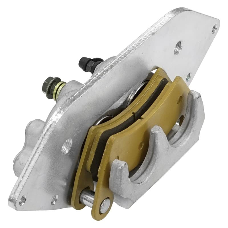 Front Right Brake Caliper For Polaris Ranger XP 1000 Crew XP 1000 21-24 1913792