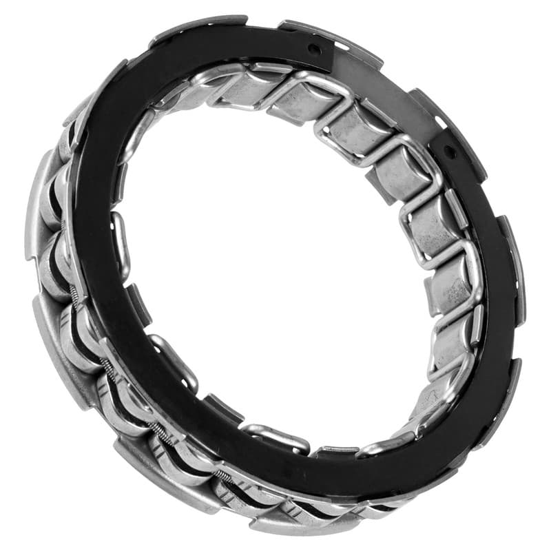 for Can-Am DS650 2000 2001 2002 03 04 2005 Starter Clutch One Way Bearing Sprag