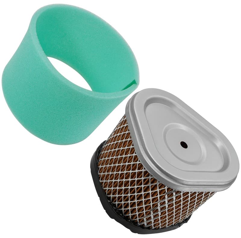 12 883 10-S1 12 083 10-S 12 083 10-S1 12 083 10 12 083 16 Air Filter For Kohler