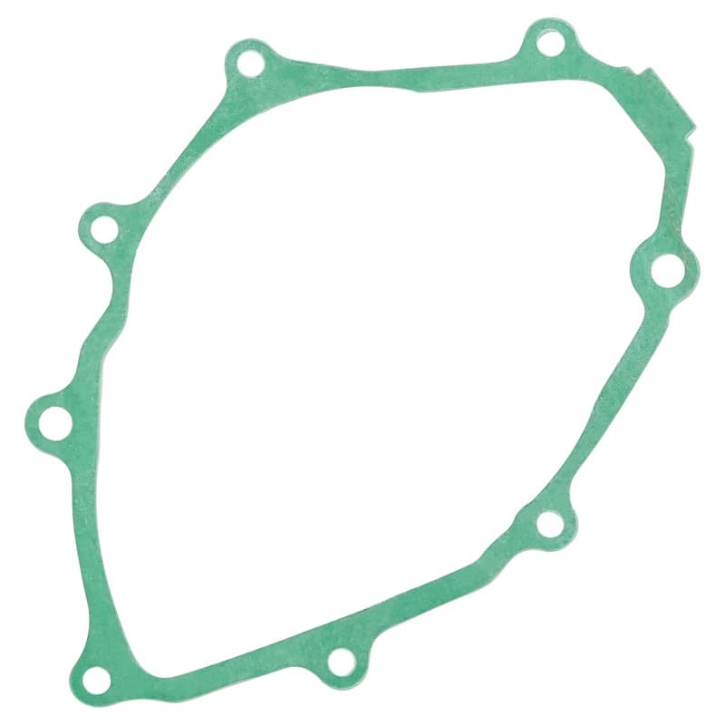 Caltric Stator Cover Gasket For Honda CRF125F 2014-2026 / CRF125FB 2014-2026