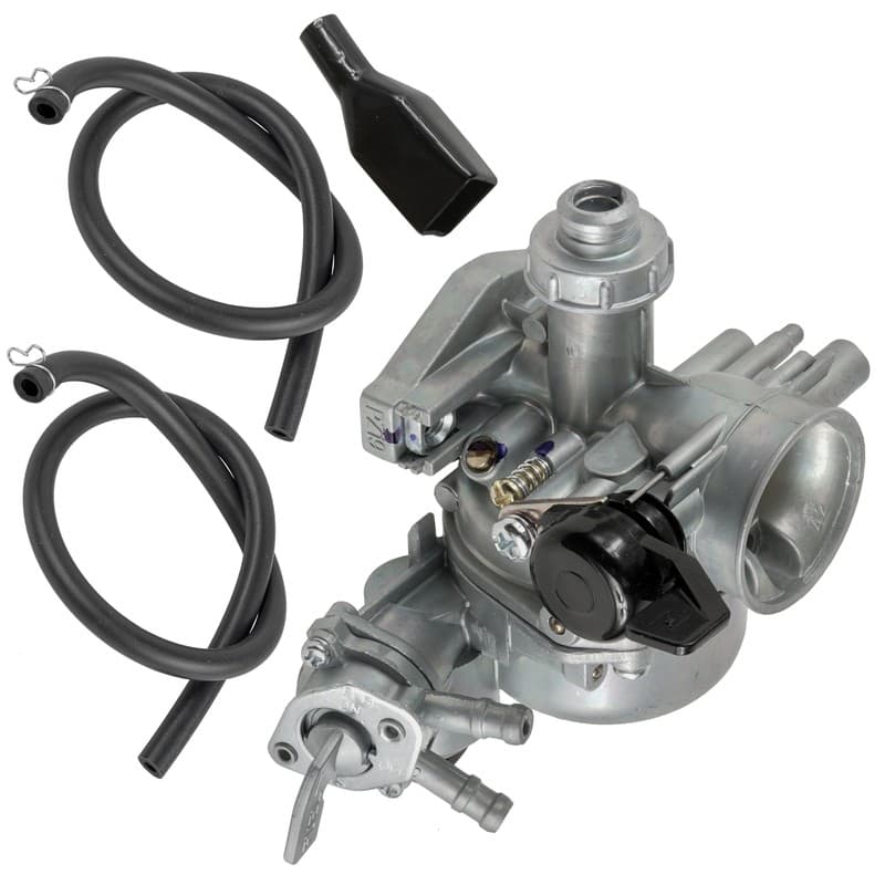 Carburetor for Honda TRX90 TRX-90 TRX 90 Sportrax Fourtrax 90 1993-2005