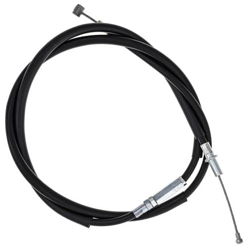 NICHE Clutch Cable for Kawasaki 400 440 LTD KZ400H KZ440A KZ440D 54011-1022