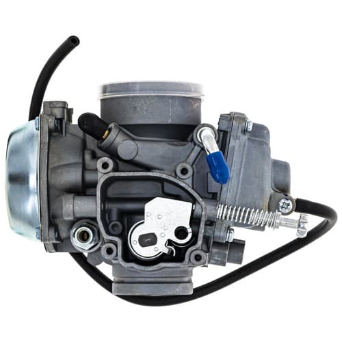 NICHE Carburetor for Polaris Sportsman 700 Twin 1253493 2003-2004