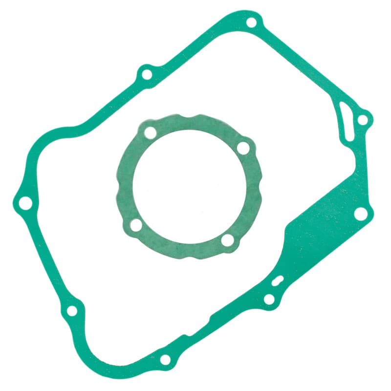 Caltric Clutch Cover Gaskets for Honda CRF50F 2004 - 2026 / CRF70FA 2004 - 2012