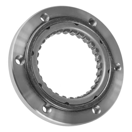for Suzuki 12600-31810 Oem Starter Clutch One Way Bearing Sprag