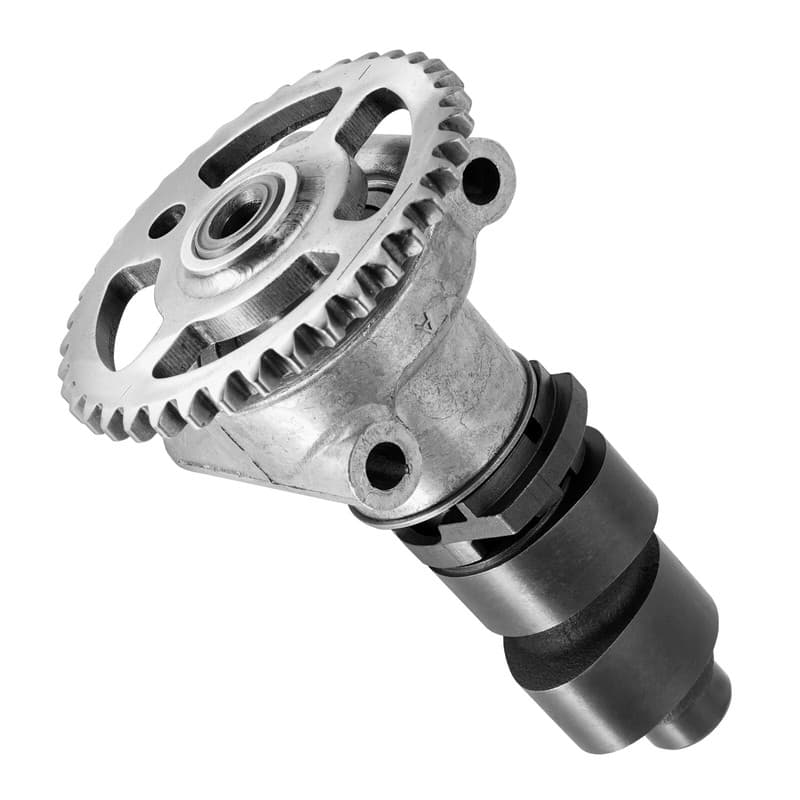 Camshaft for Honda Big Red 700 MUV700 2009-2013 / 14100-HL1-A00 14100HL1A00