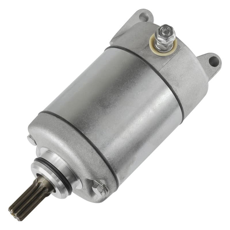 Starter for Honda CRF230F 2003 2004 2005 2006 2007