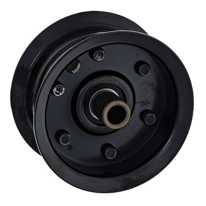 8TEN Idler Pulley for Toro XL320 10-32XL 12-32XL 13-32XLE 7-25 8-25 56-9870