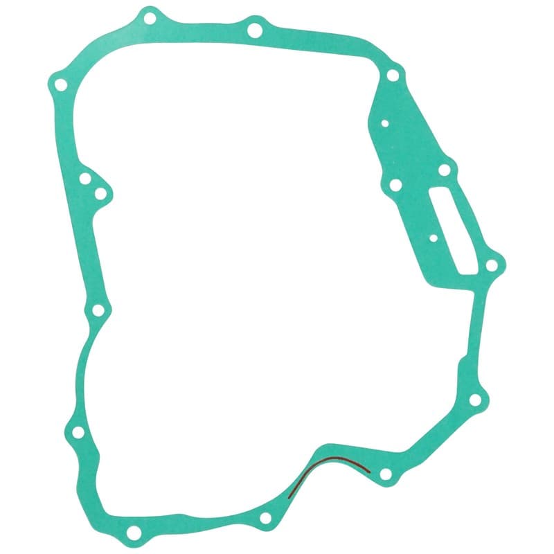for Honda 11394-HM7-003 11394-HN7-830 11394-HN0-A00 Clutch Gasket