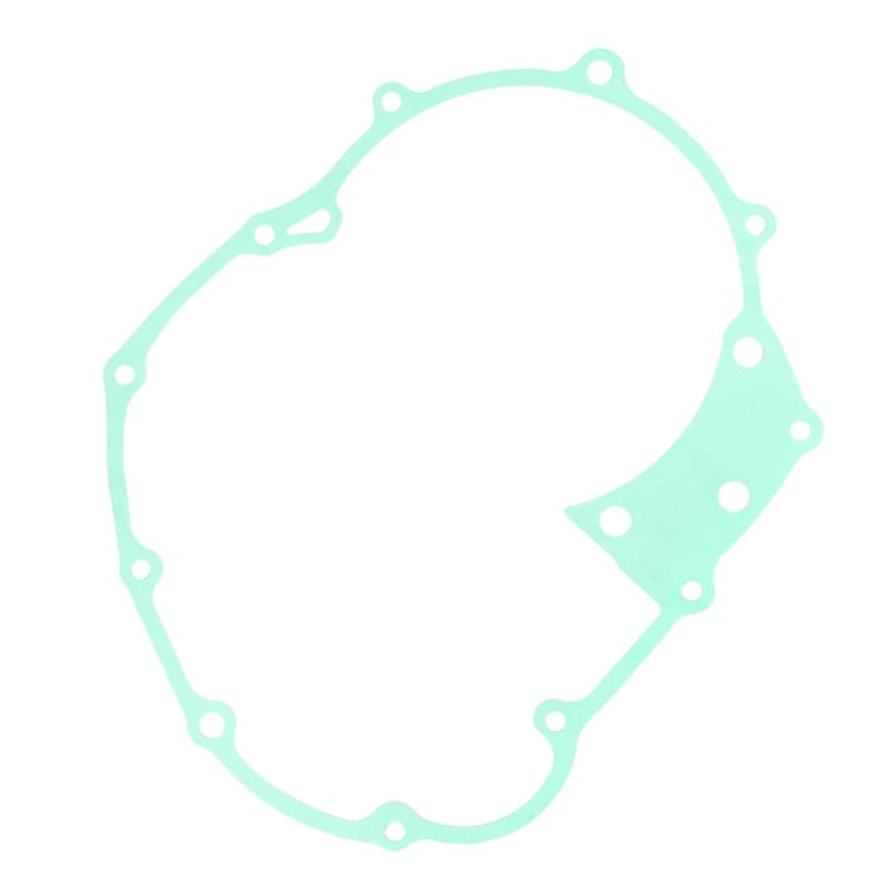 for Honda ATC200 ATC200E ATC200ES ATC200M ATC200S 1981-1986 Clutch Cover Gasket