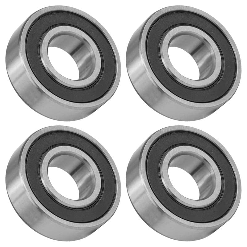 42" Deck Spindle Repair kit for Craftsman T105 T107 T110 T110K T130 / 918-06991