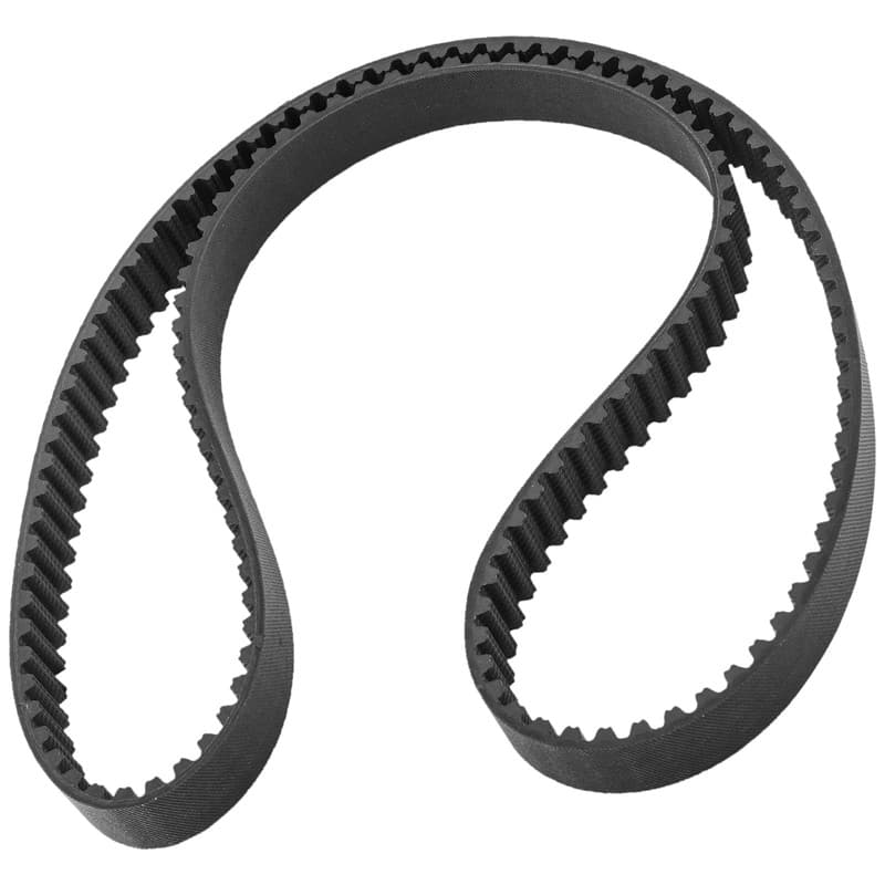 30" Deck Belt For Toro 20199 / 20200 / 20975 / 20976 / 20977 / 20978 Time Master