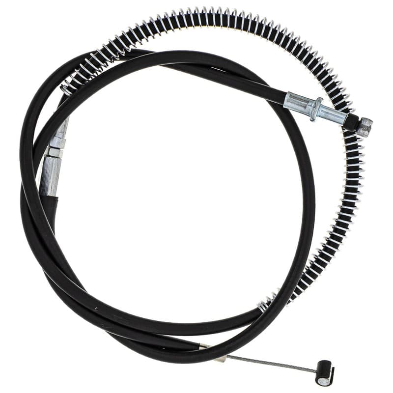 NICHE Clutch Cable for Kawasaki KDX250 KX250 54011-1209 Motorcycle
