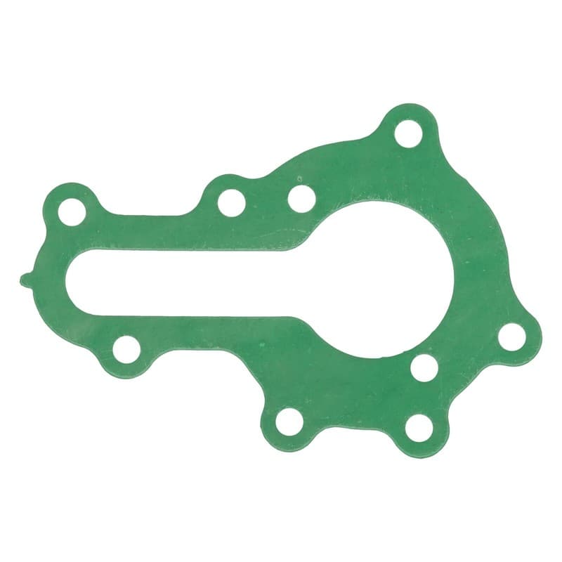 Oil Pump Cap Seal For Polaris Scrambler 850 XP HO EPS 2013-2014
