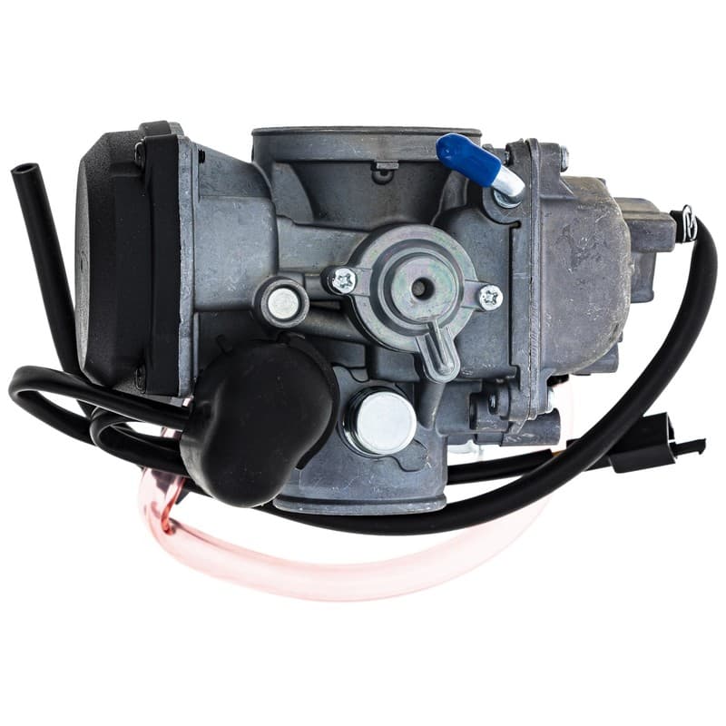 NICHE Carburetor for Arctic Cat 650 H1 Automatic 4x4 0470-482 2005-2006