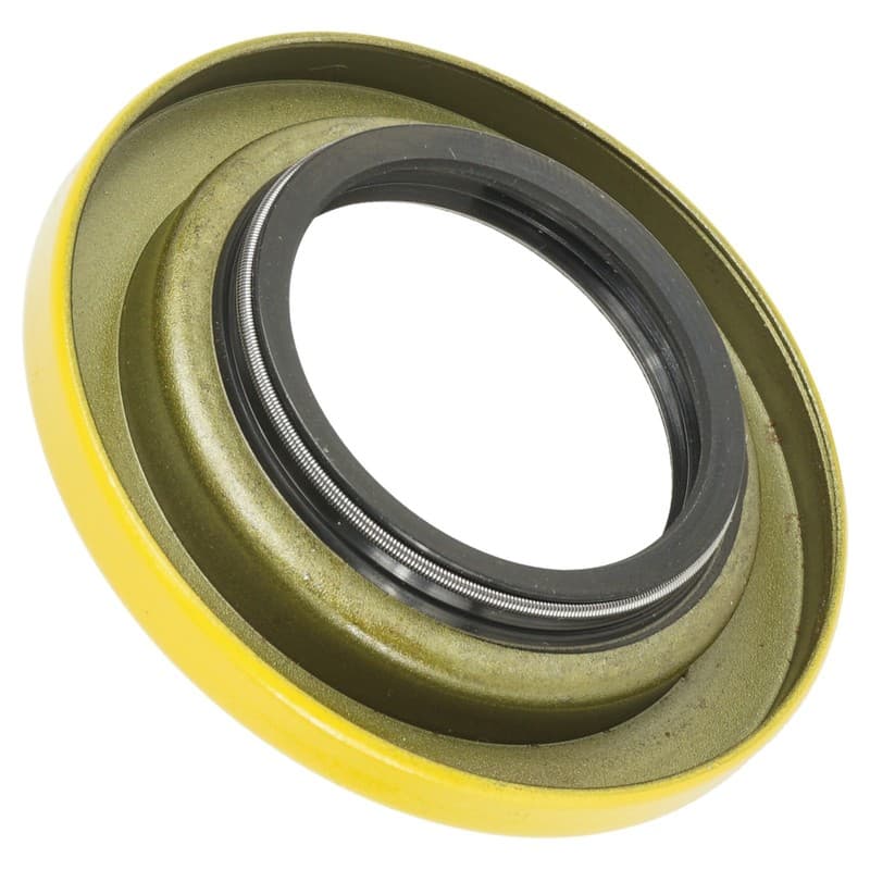 Front or Rear Differential Oil Seal fits Can Am 705401481 705400027